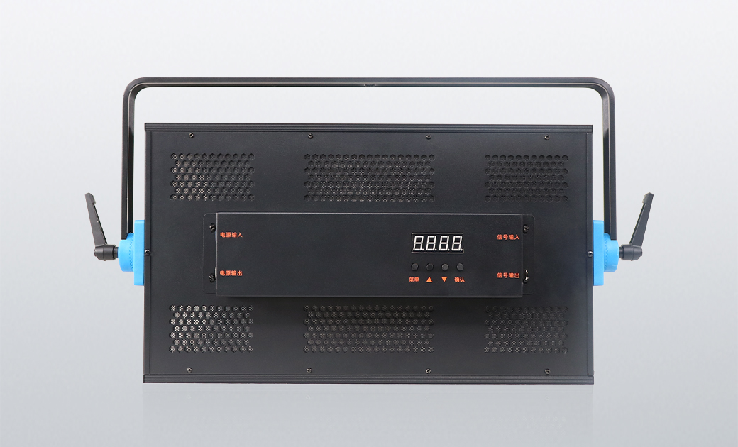 LED-100BF