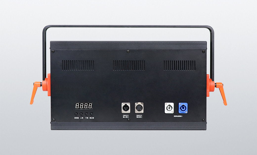 LED-100XS