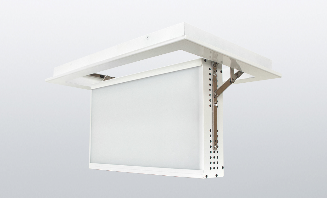 LED-S100X