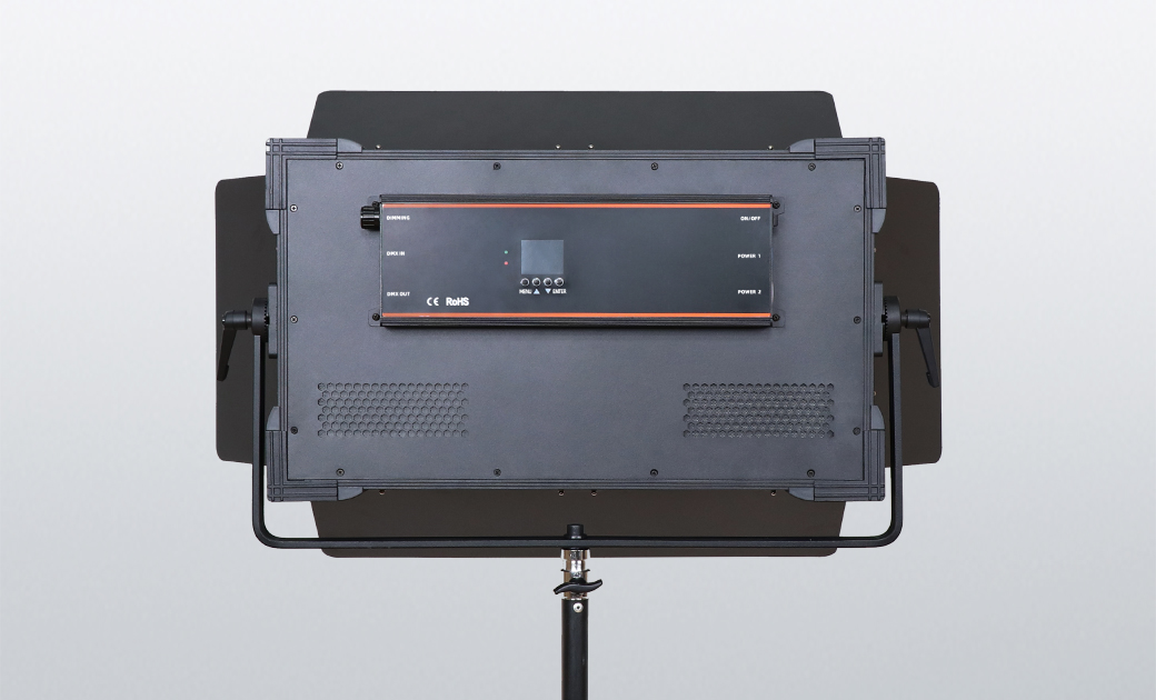 LED-K200