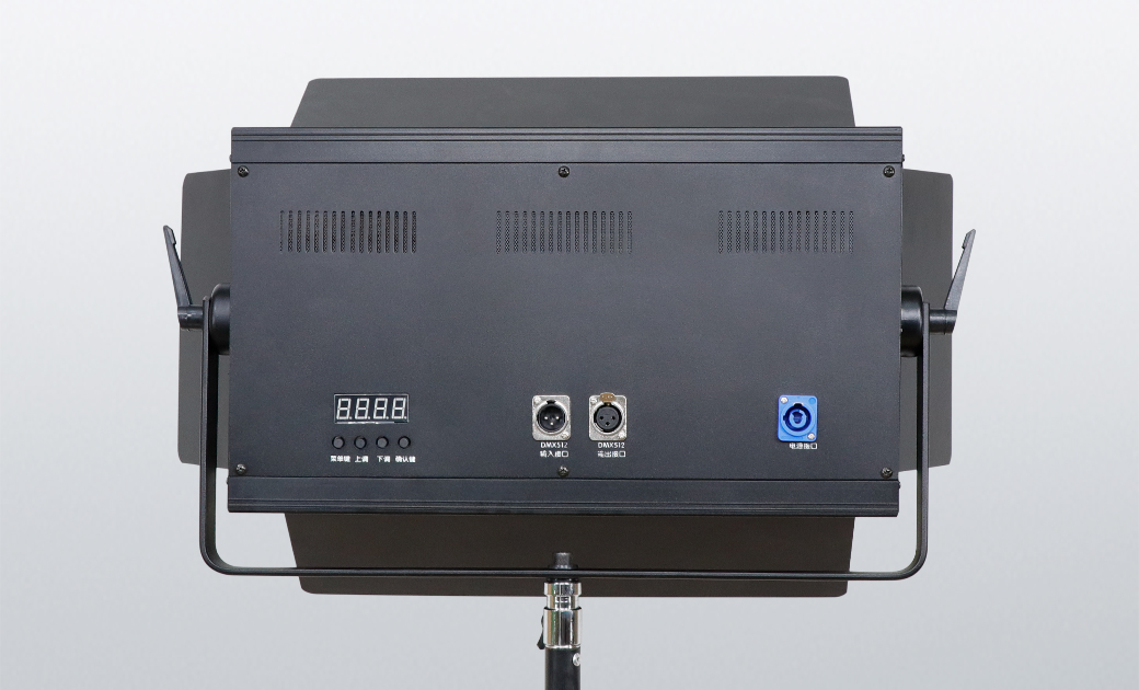 LED-100BS