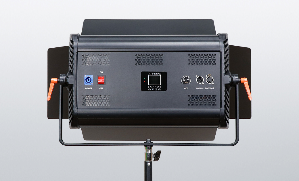 LED-200