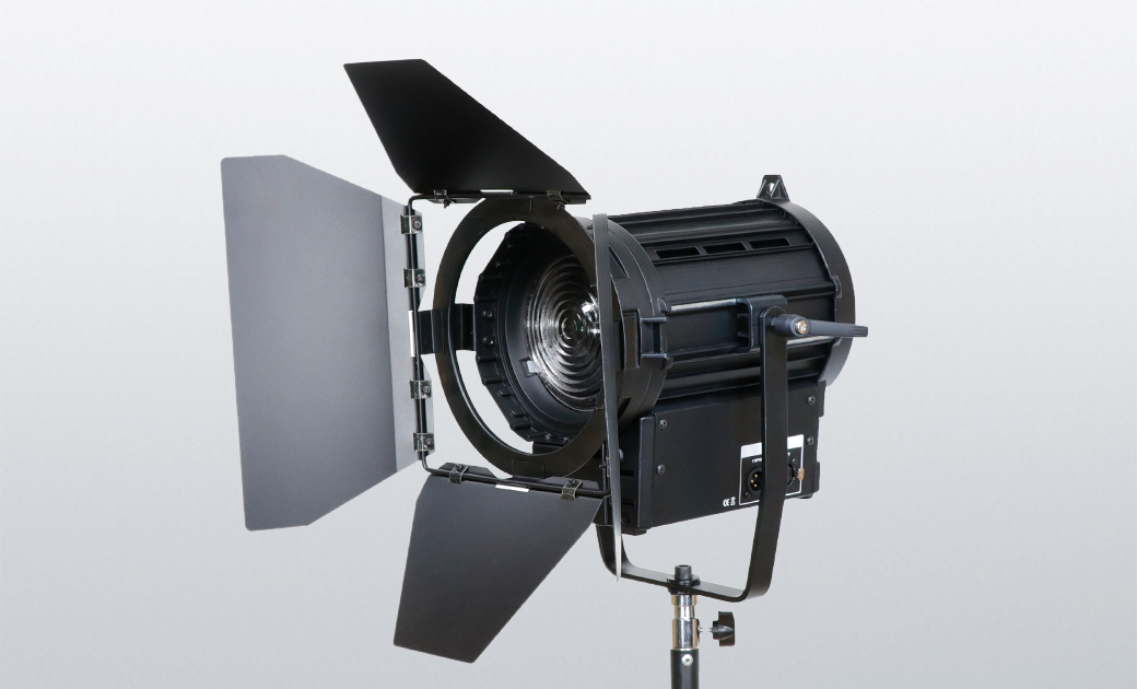 LED-J100
