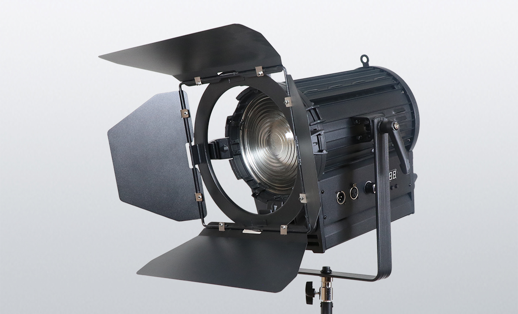 LED-J150