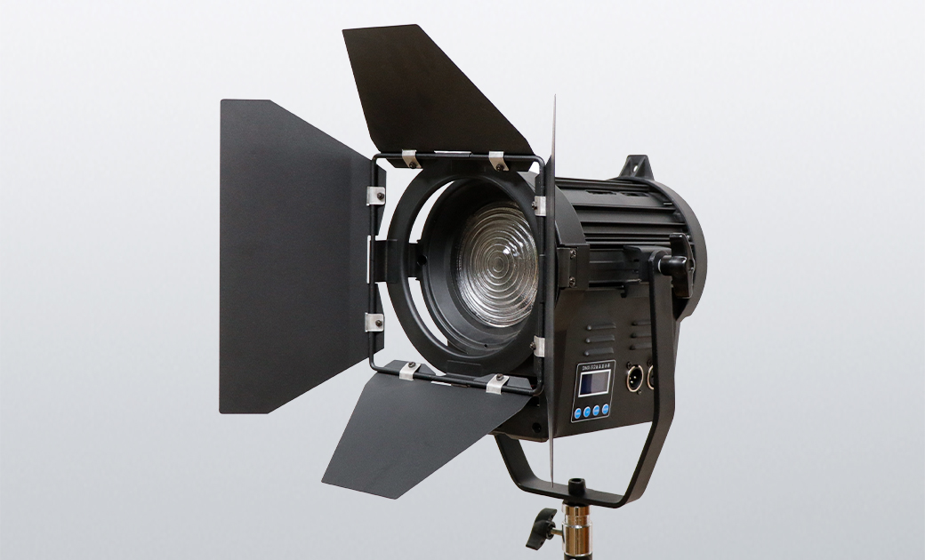LED-JX100