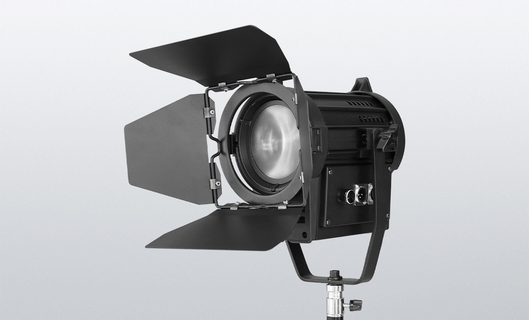 LED-JZ80