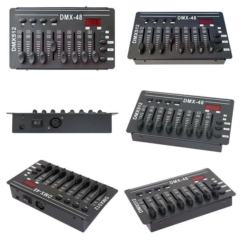 KT-MC48