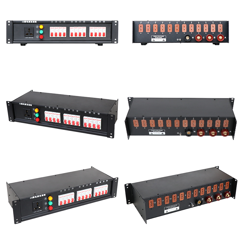 ZTX-J12
