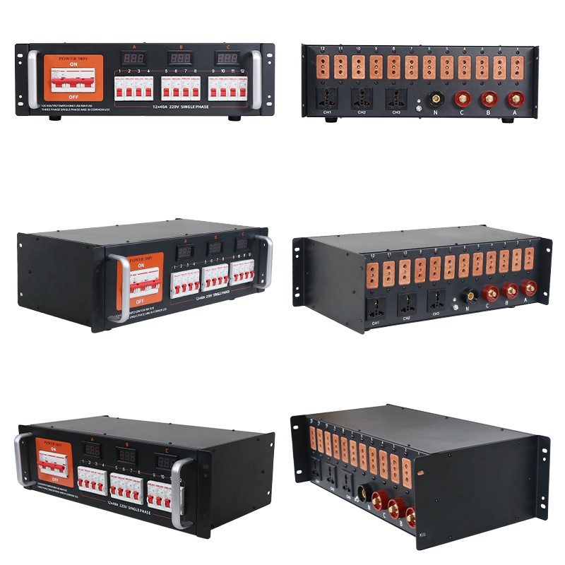 ZTX-A1240
