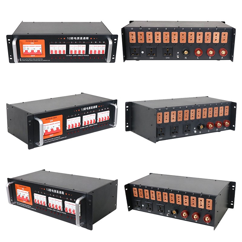 ZTX-B1240