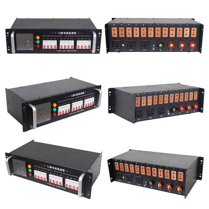 ZTX-D1240