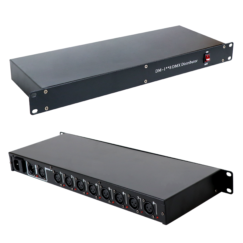 FDQ-04