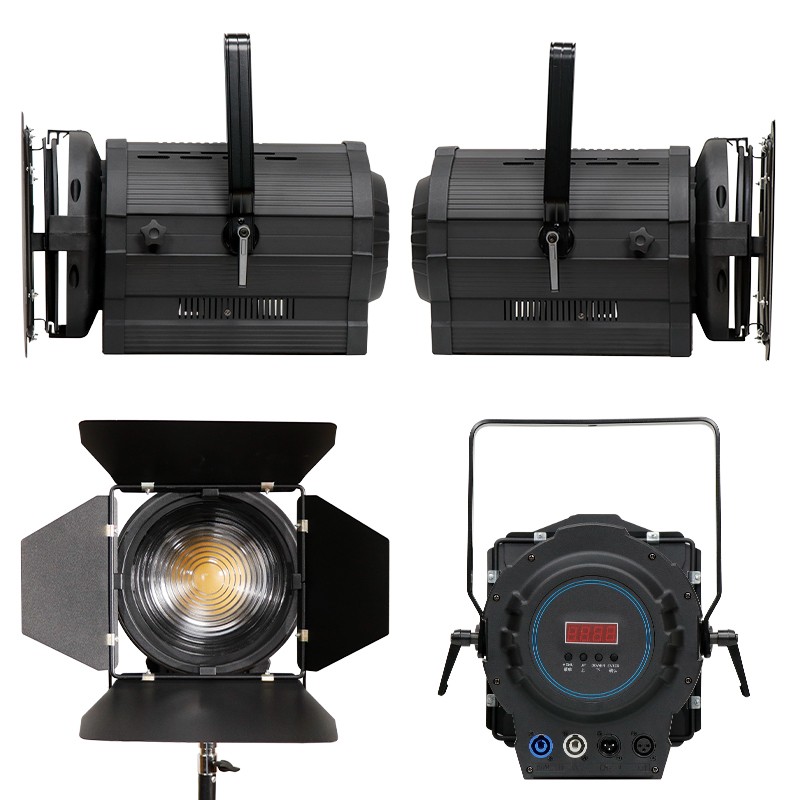 LED-JF100