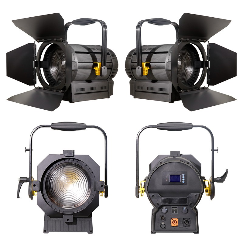 LED-J300