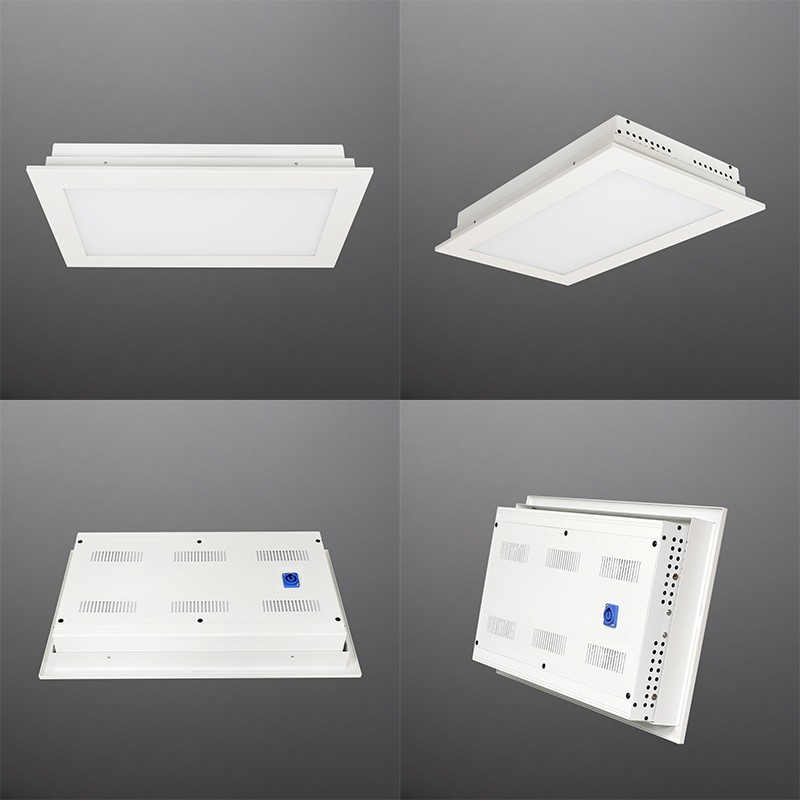 LED-Q100