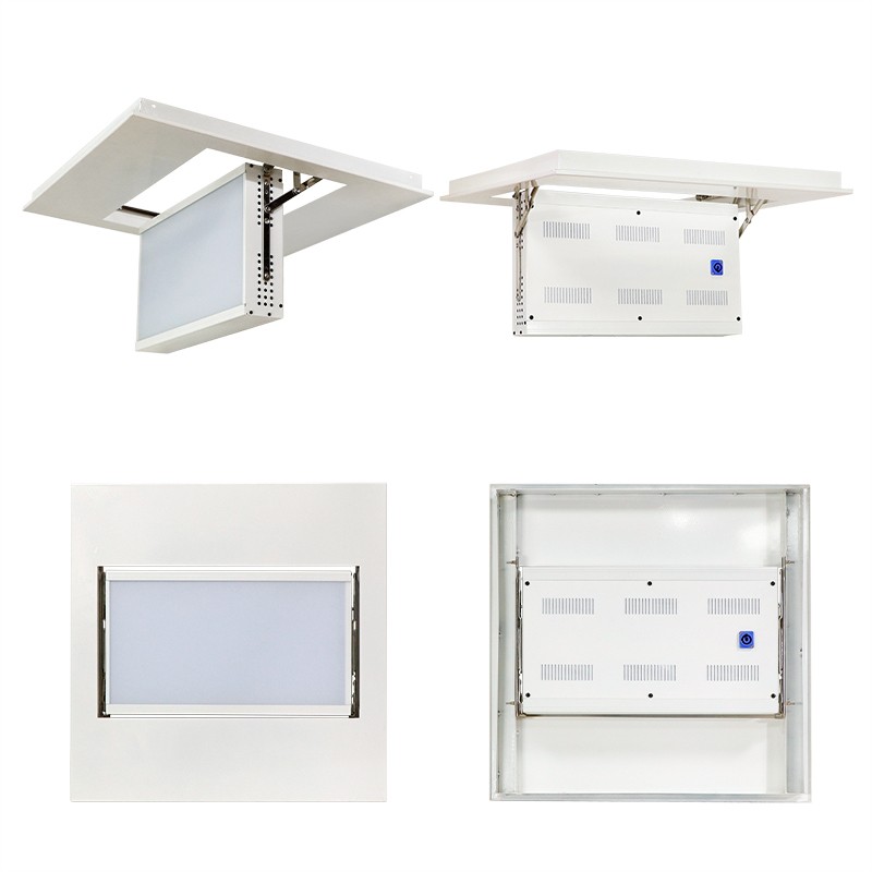 LED-S100A