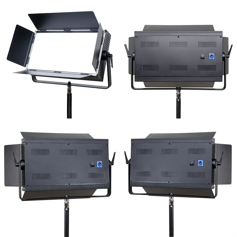LED-100A