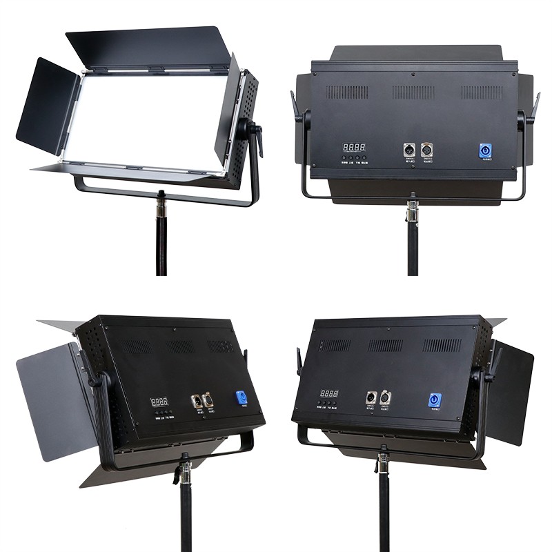 LED-100BS