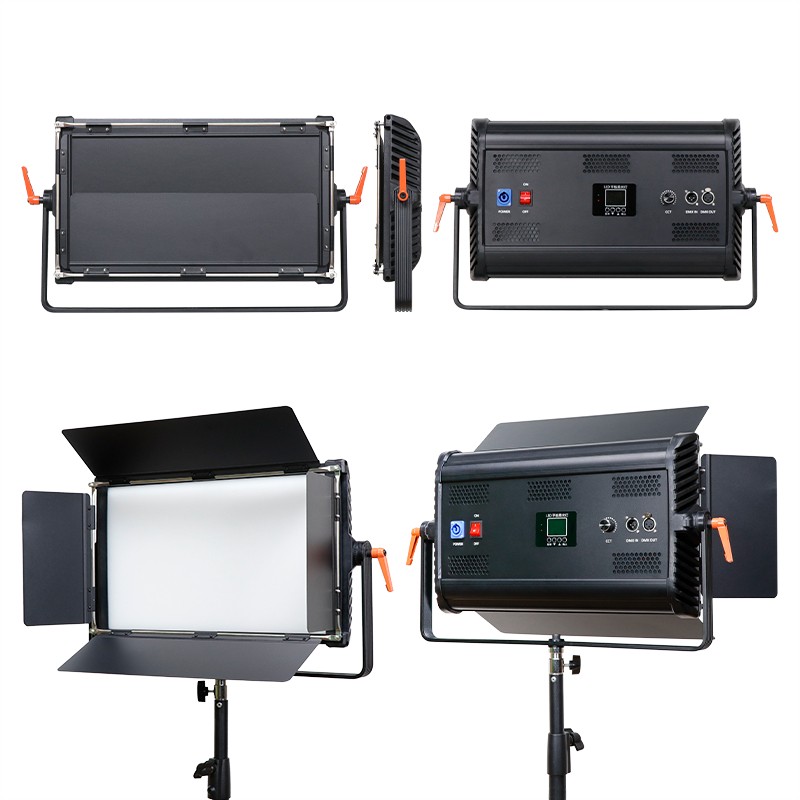 LED-200