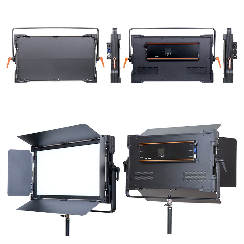 LED-K200