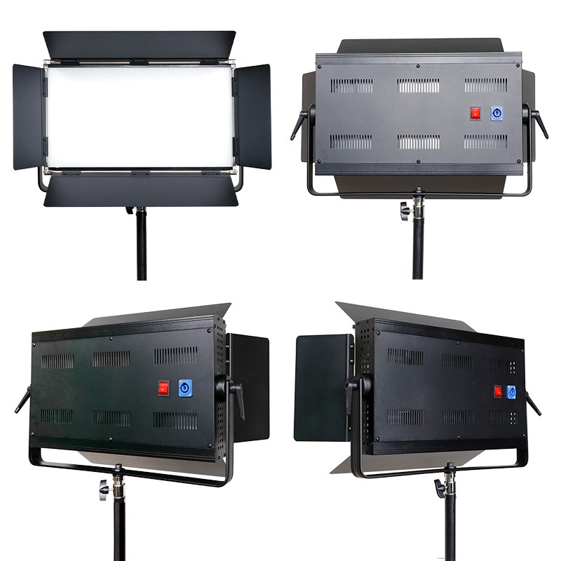 LED-100AS