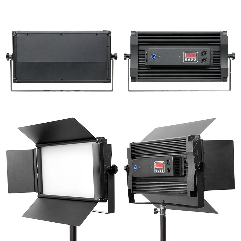 LED-100L