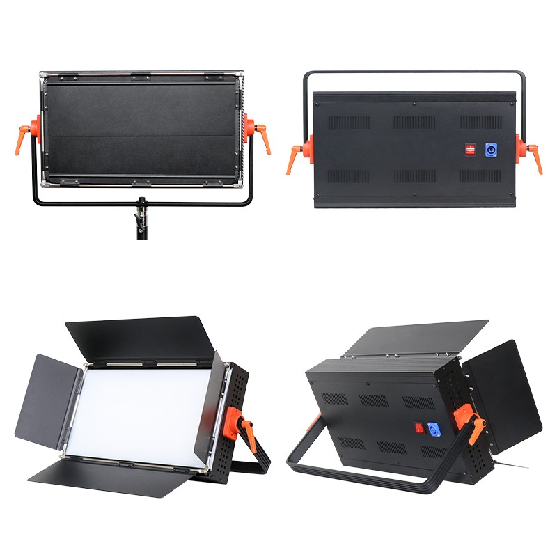 LED-100YS