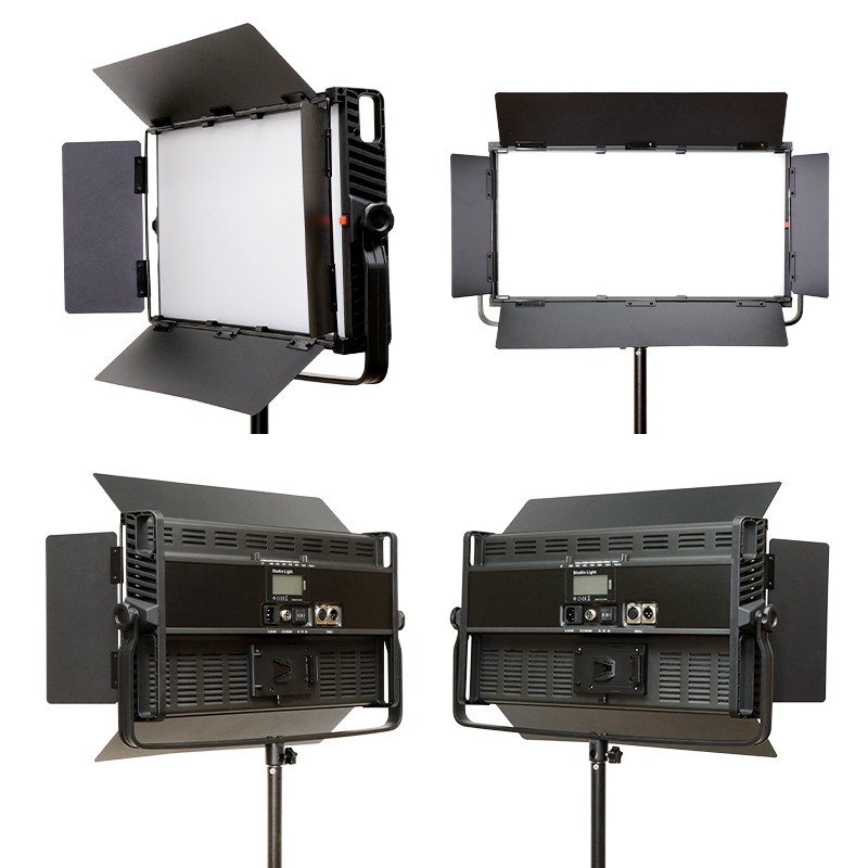 LED-120