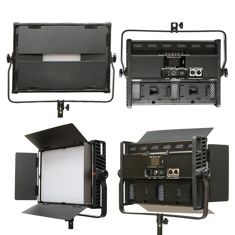 LED-RGB300