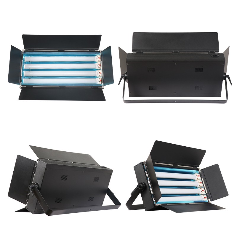 LED-420