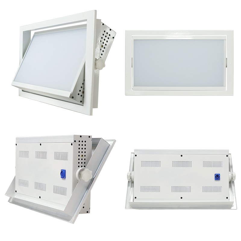 LED-Z100