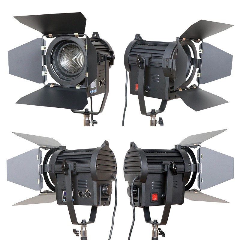 LED-JX100