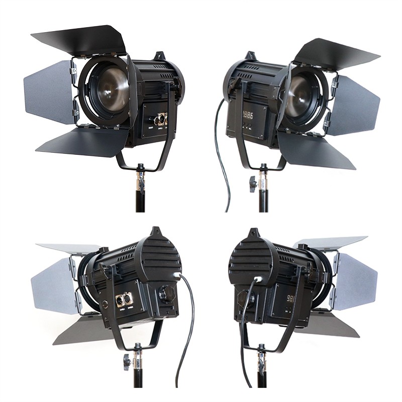 LED-JZ80