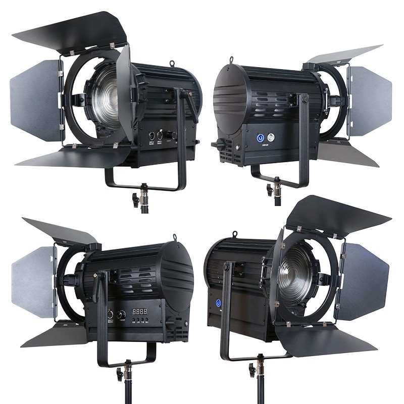 LED-J150