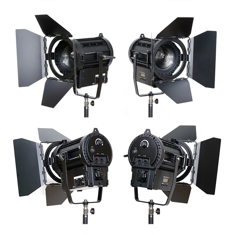 LED-J100