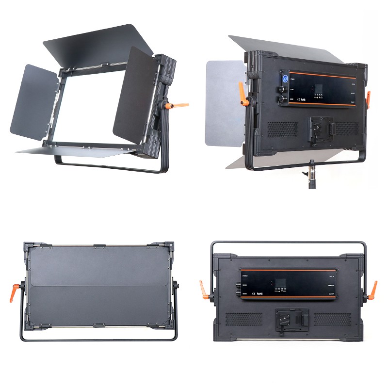 LED-K200DS