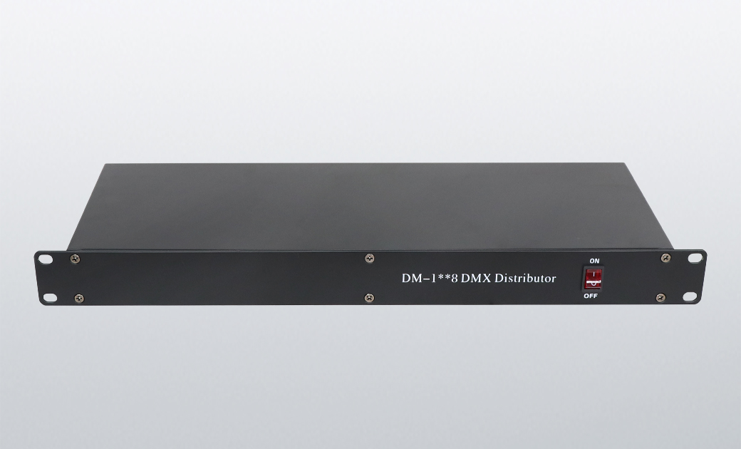FDQ-04