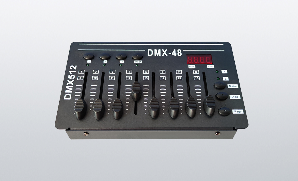 KT-MC48
