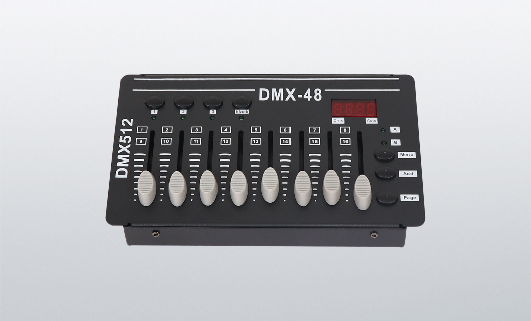 KT-MN48