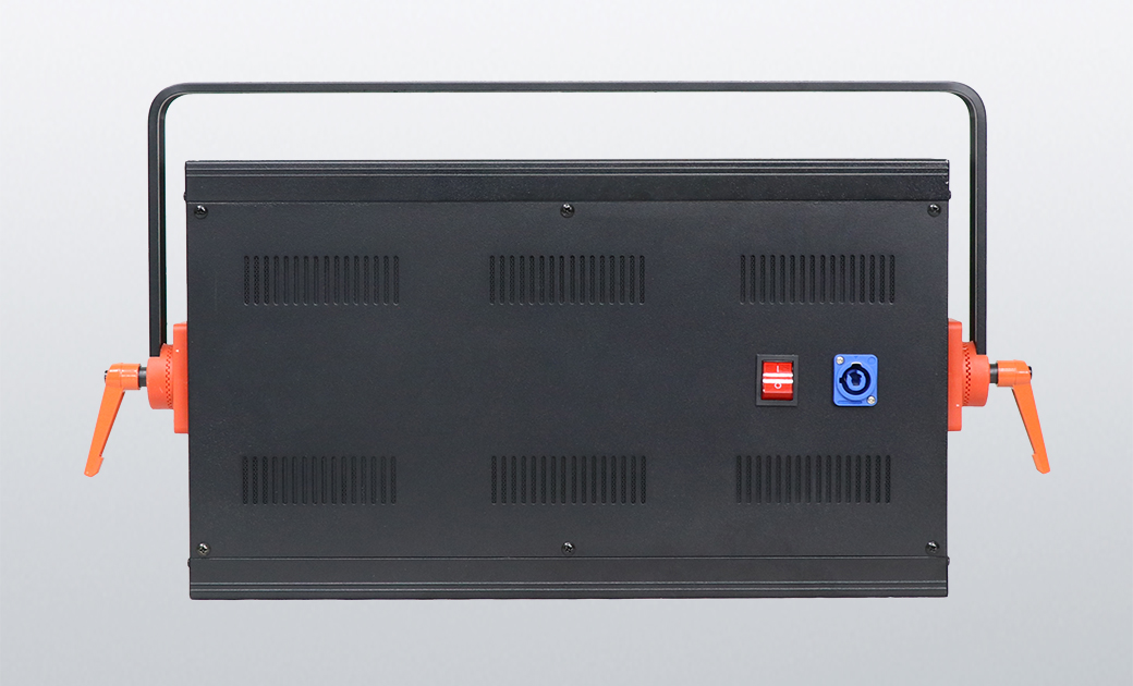 LED-100YS