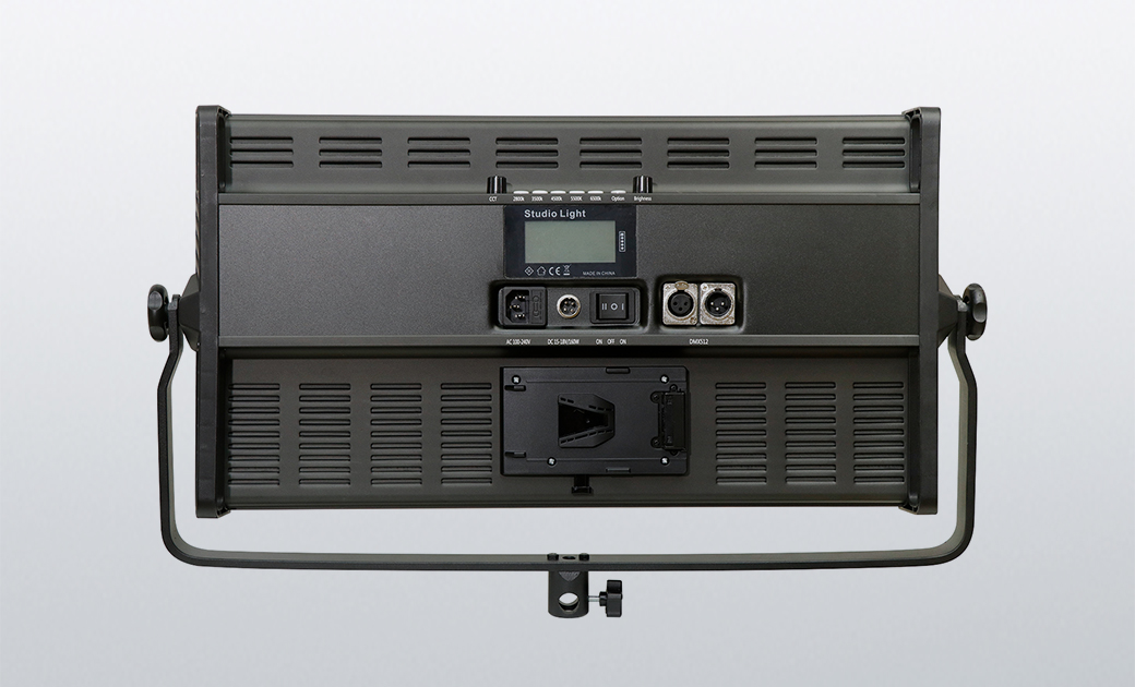 LED-120