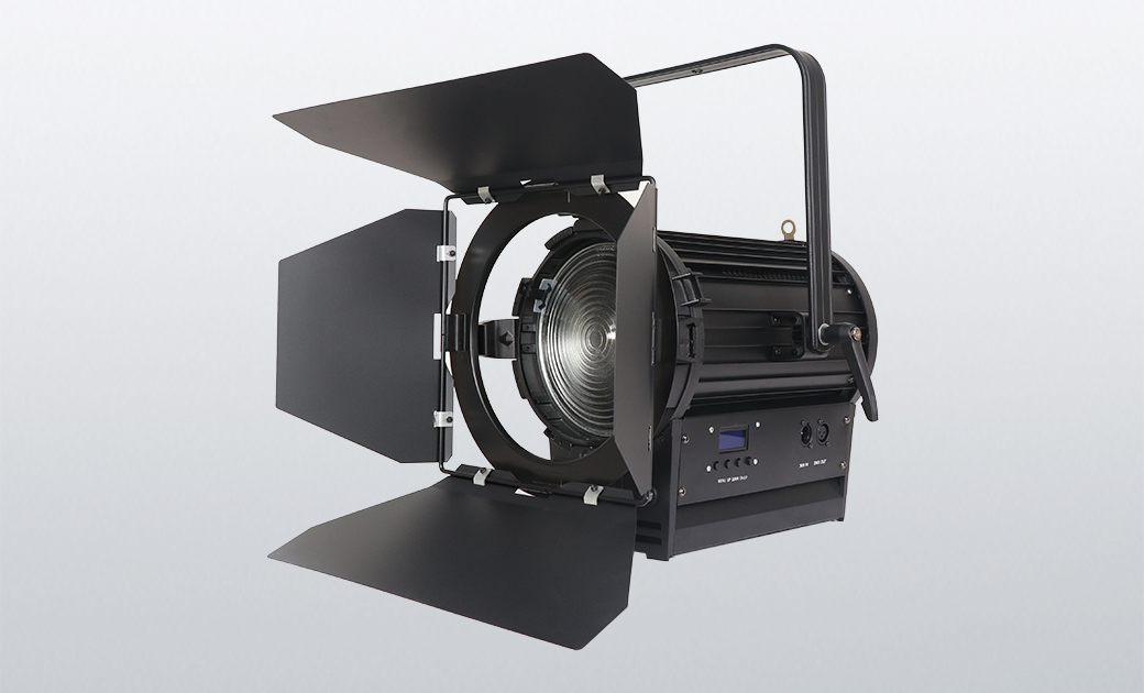 LED-JC100