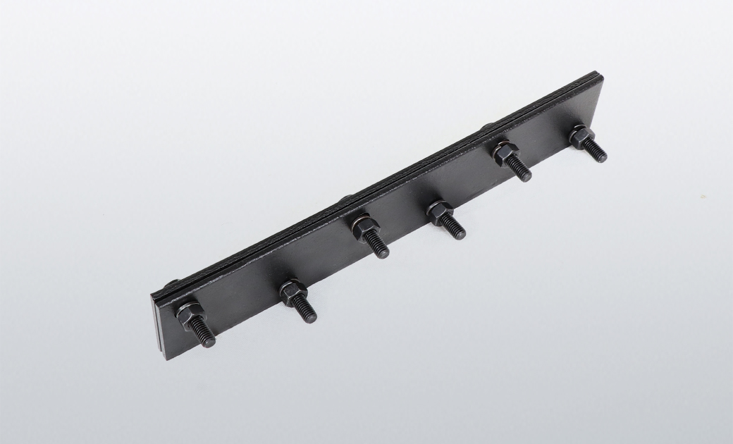 LJB-6080