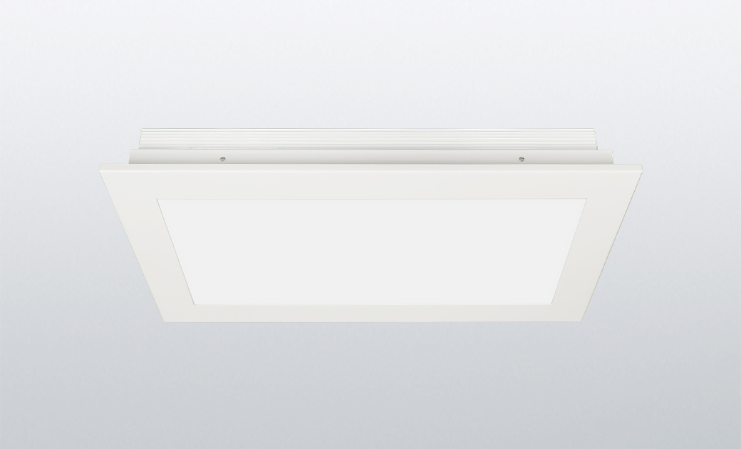 LED-Q100