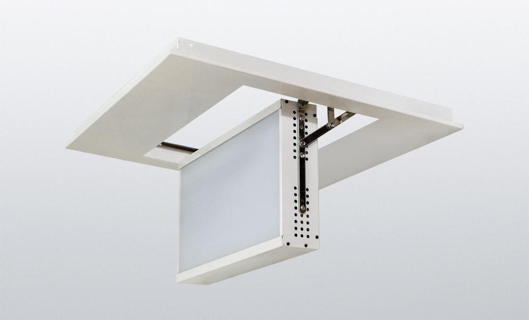LED-S100B