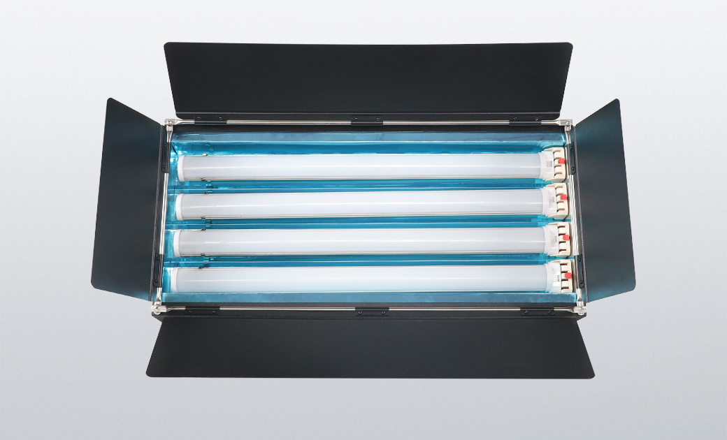 LED-420