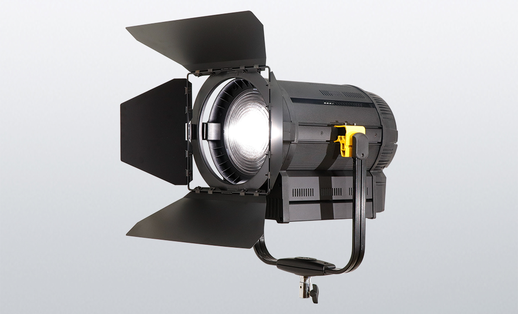 LED-J300