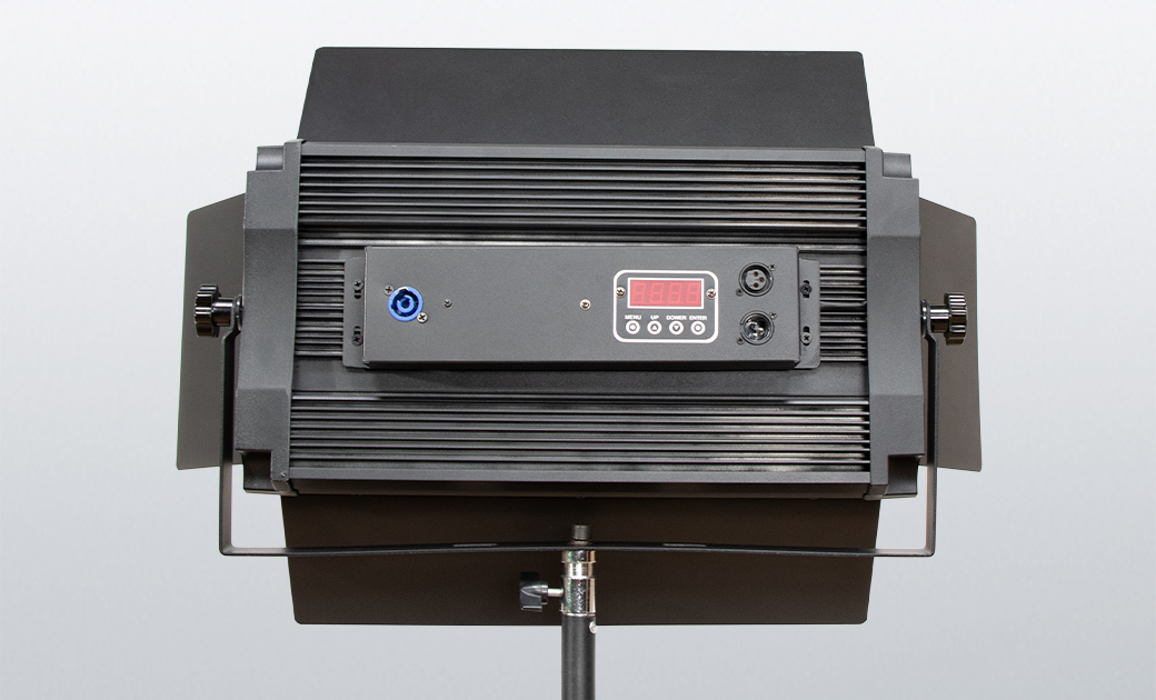 LED-100L