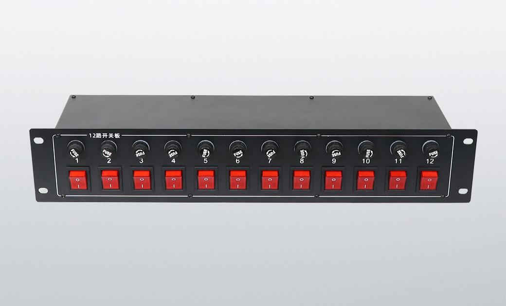 KGB-J12