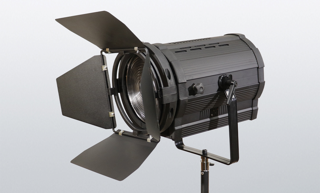 LED-JF100